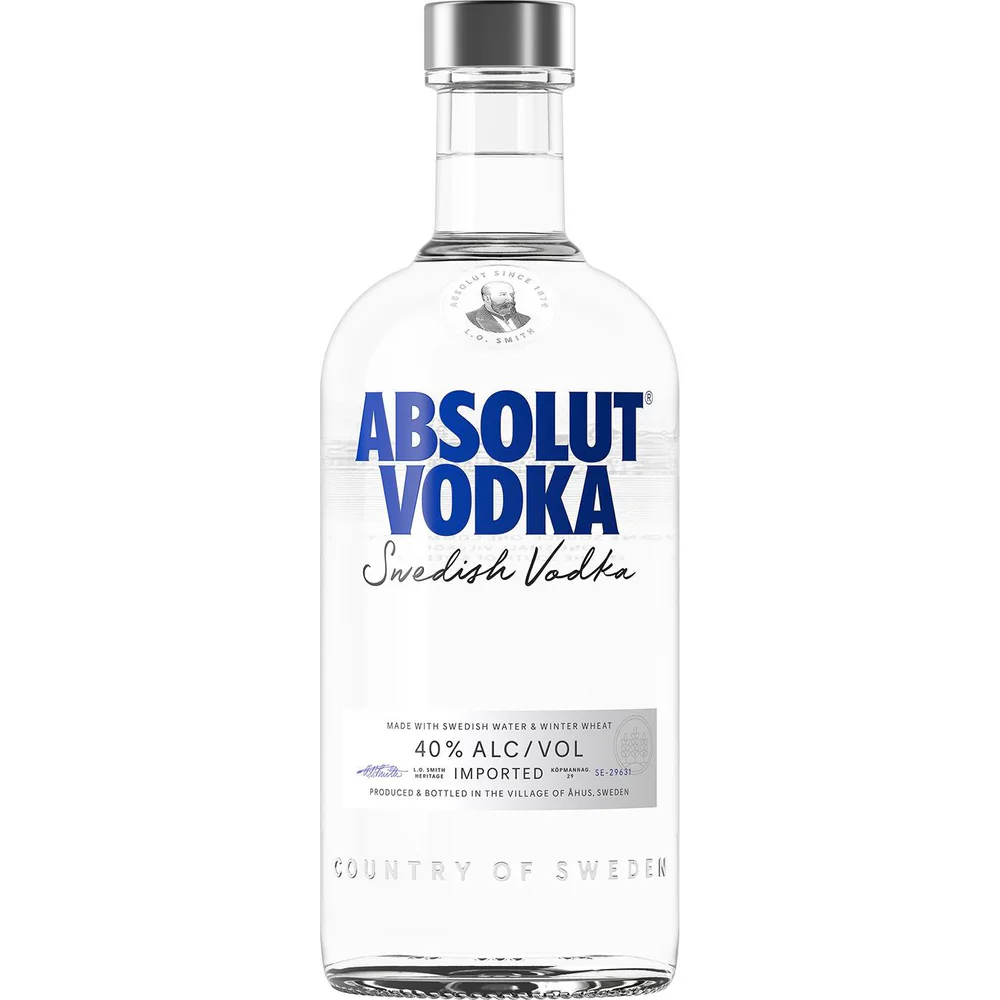 absolut-vodka-0-7l