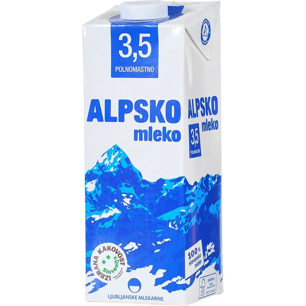 alpsko-trajno-mlijeko-3-5-m-m-1l