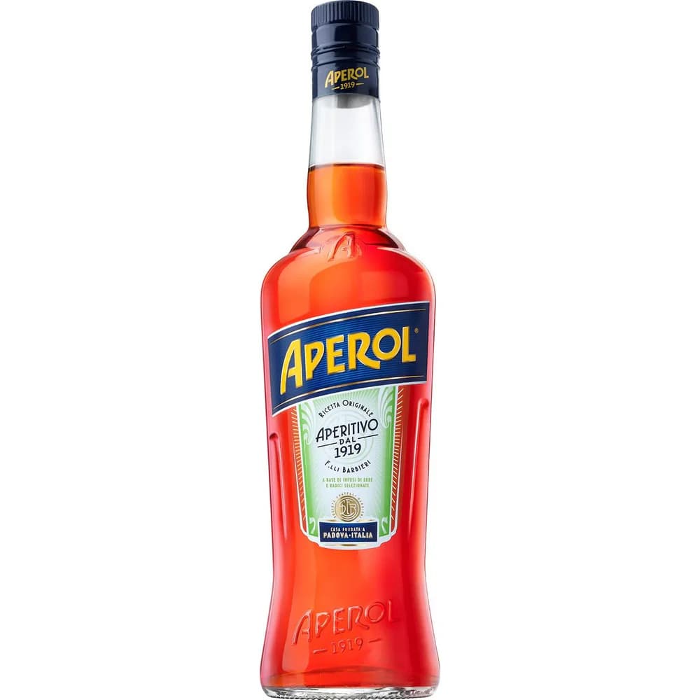 aperol-aperitivo-1l