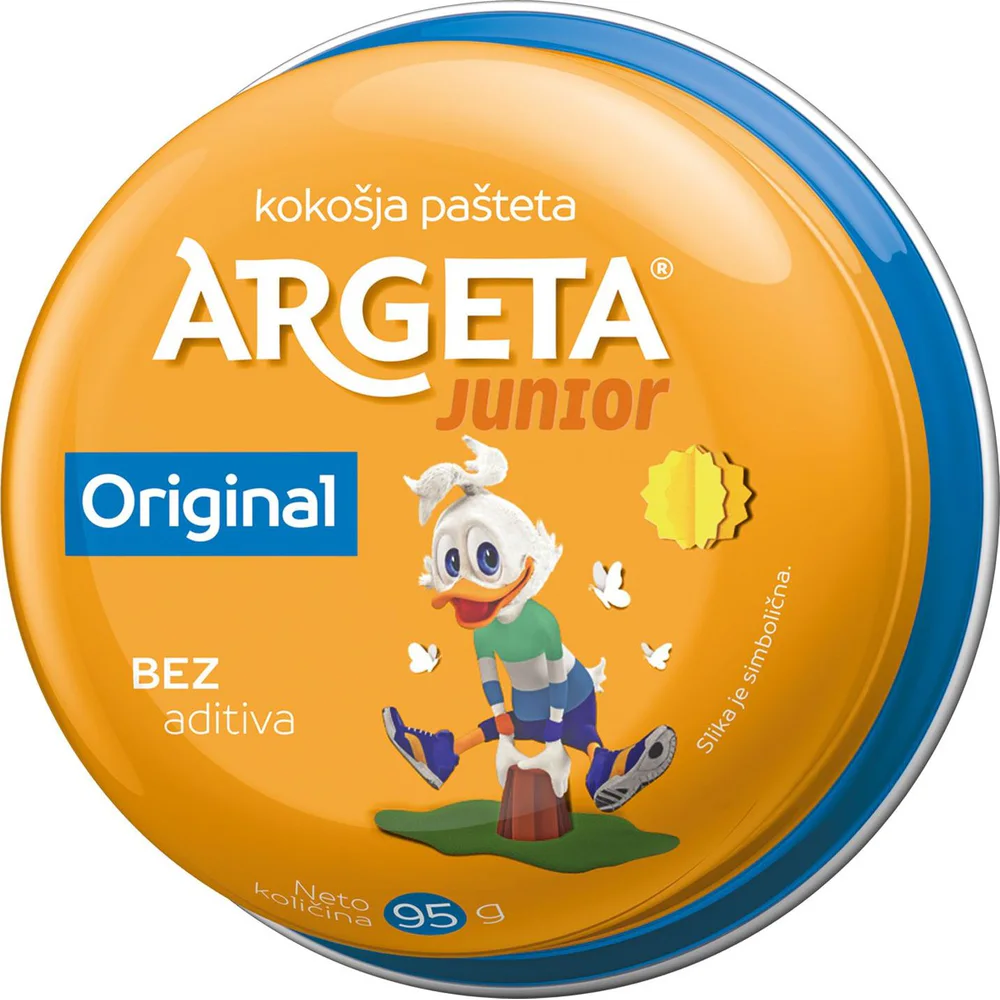 argeta-pasteta-junior-original-95g