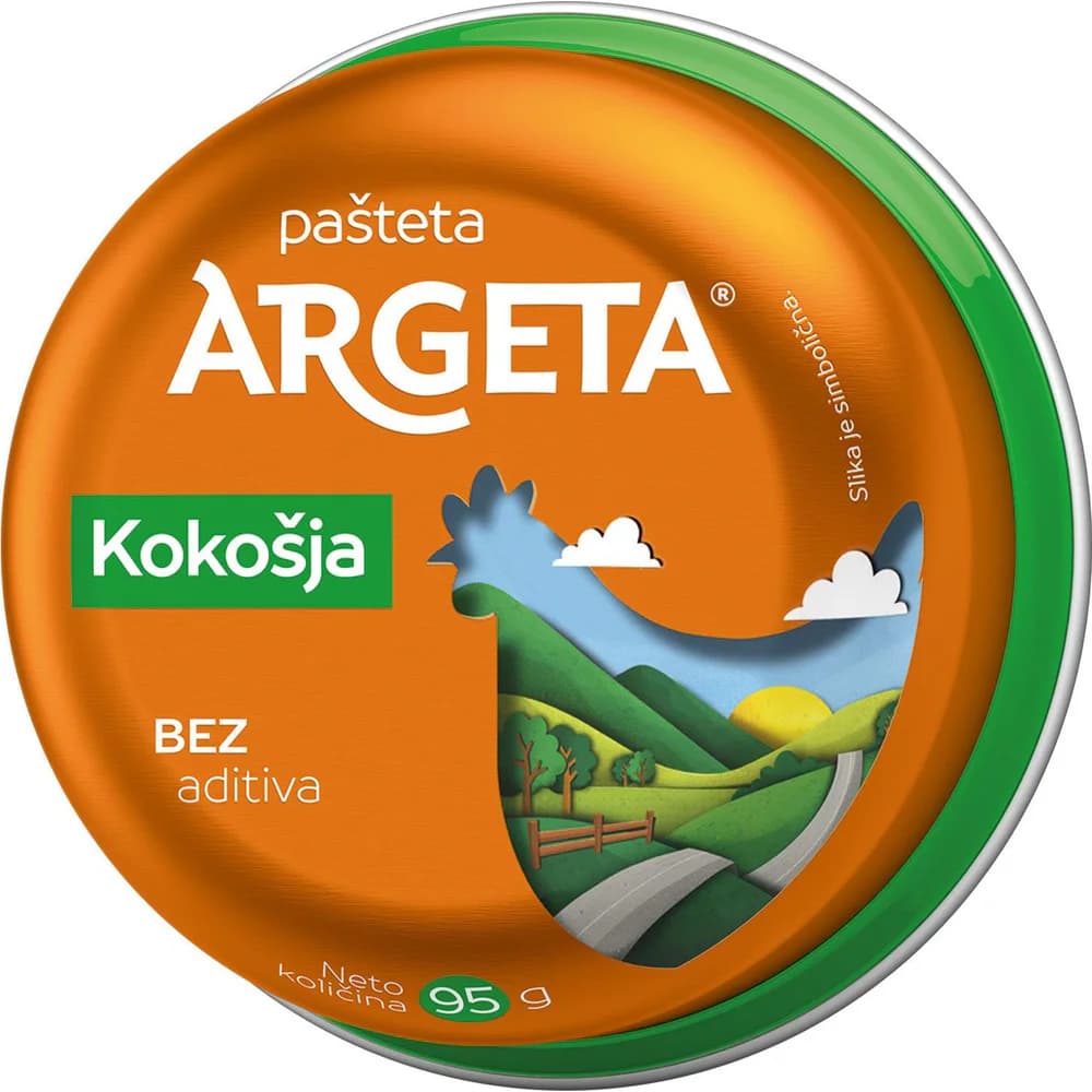 argeta-pasteta-kokosja-95g