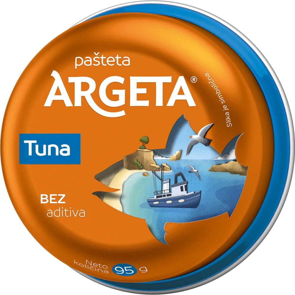 argeta-pasteta-tuna-95g