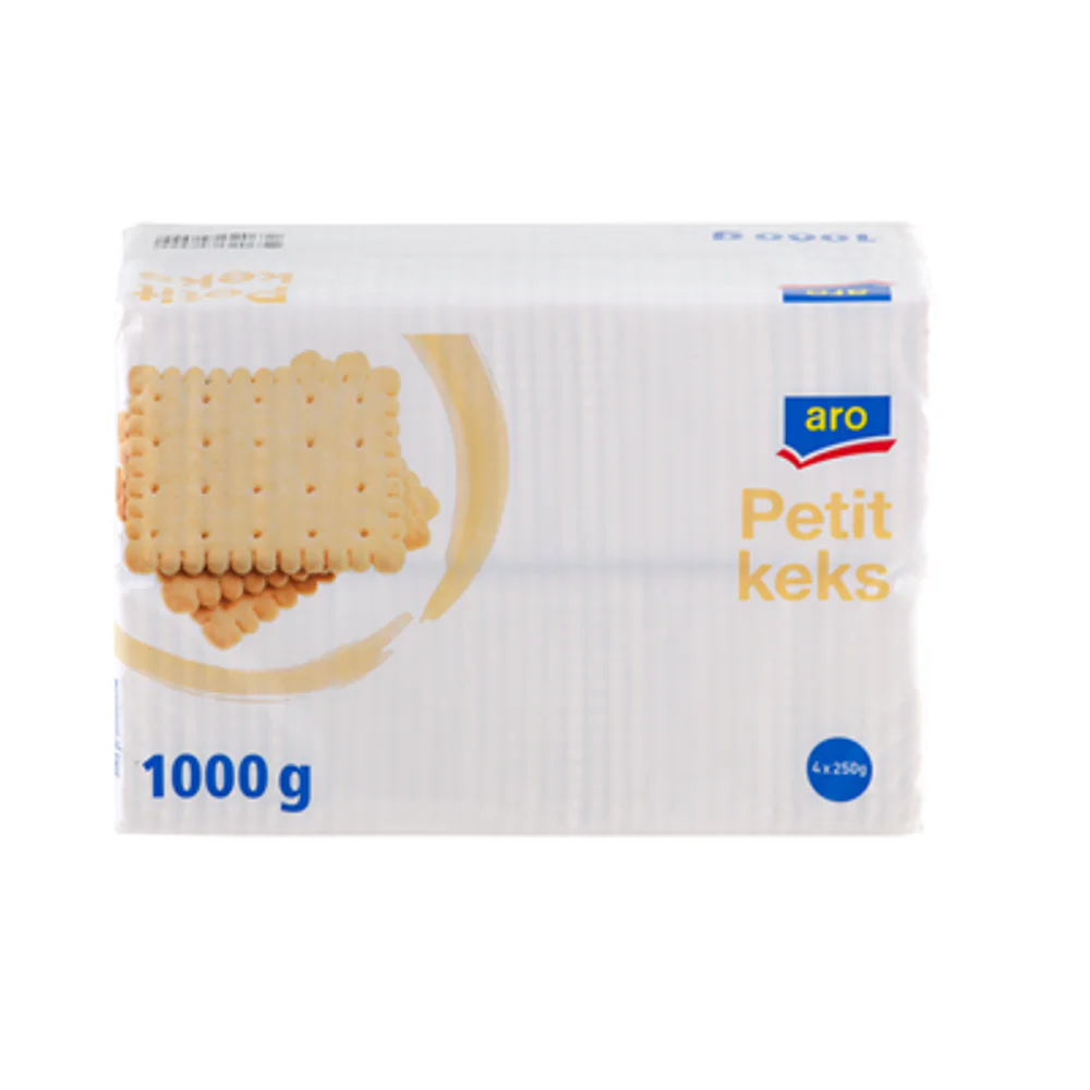 aro-keks-petit-bez-maslaca-1kg