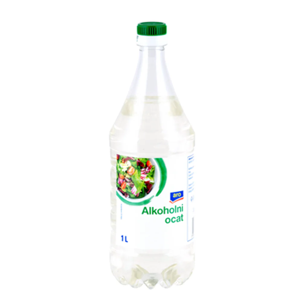 aro-ocat-alkoholni-1l