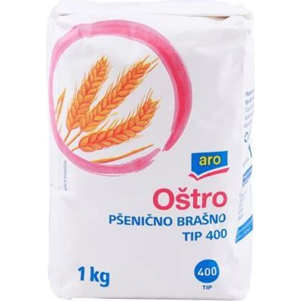 aro-psenicno-bijelo-brasno-ostro-t400-1kg