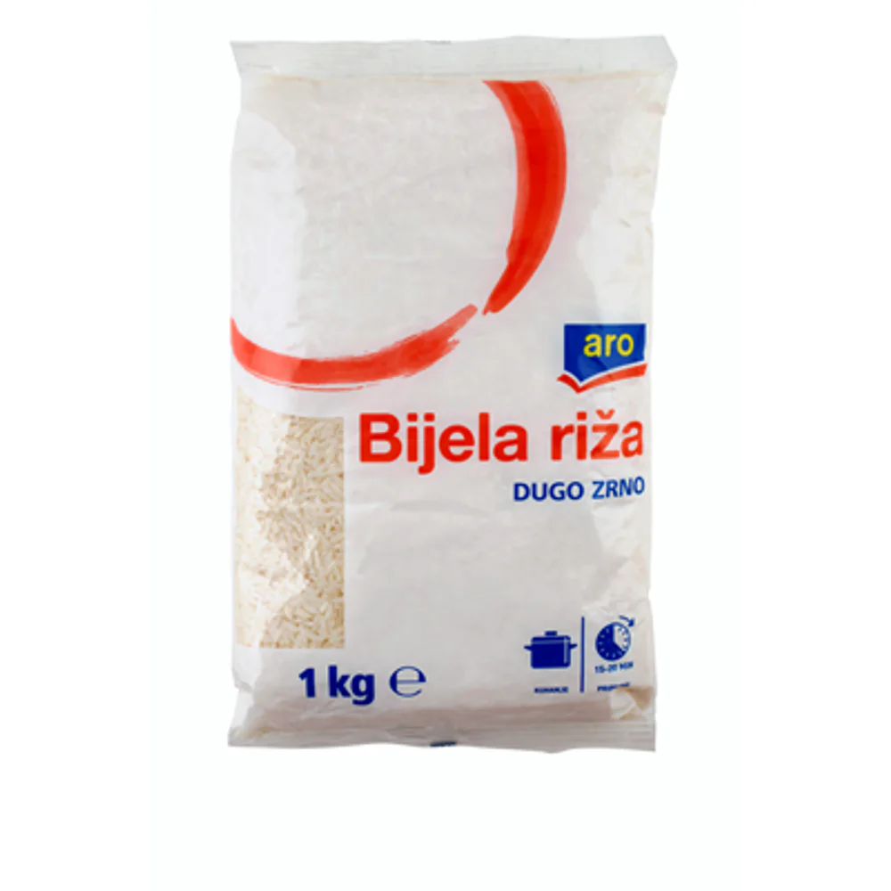 aro-riza-dugo-zrno-1kg