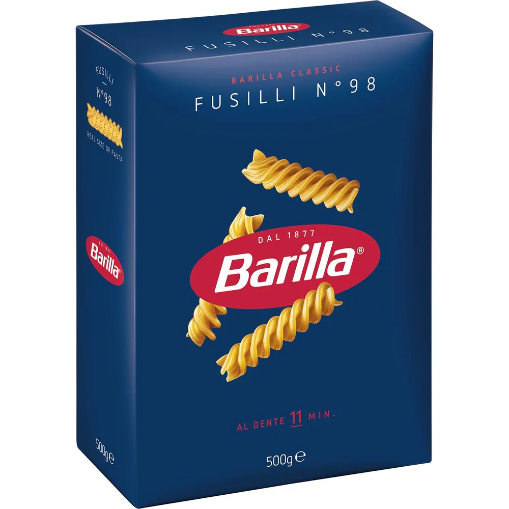 barilla-tjestenina-fusilli-n98-500g