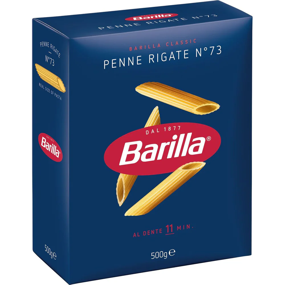 barilla-tjestenina-penne-rigate-n73-500g