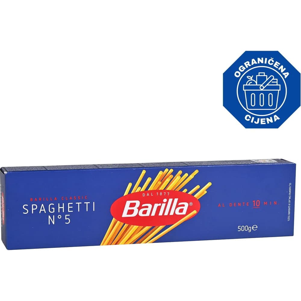 barilla-tjestenina-spaghetti-n5-500g