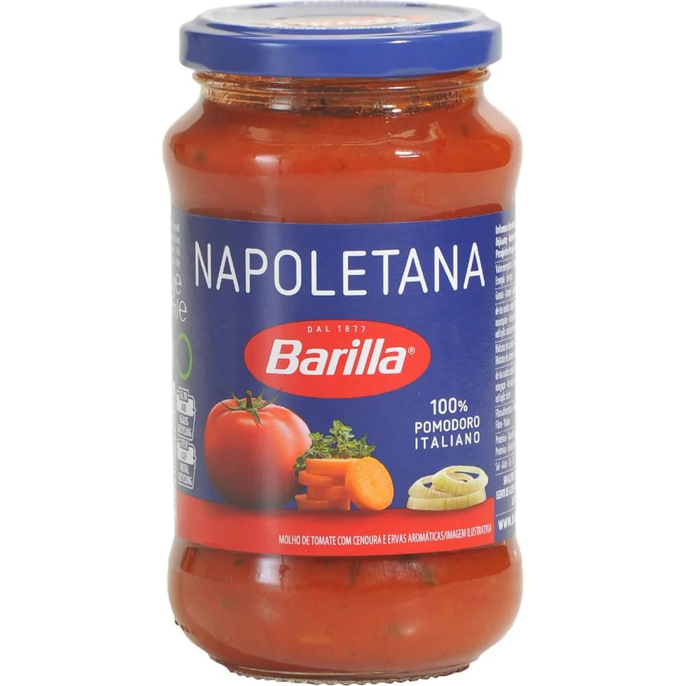 barilla-umak-napoletana-400g