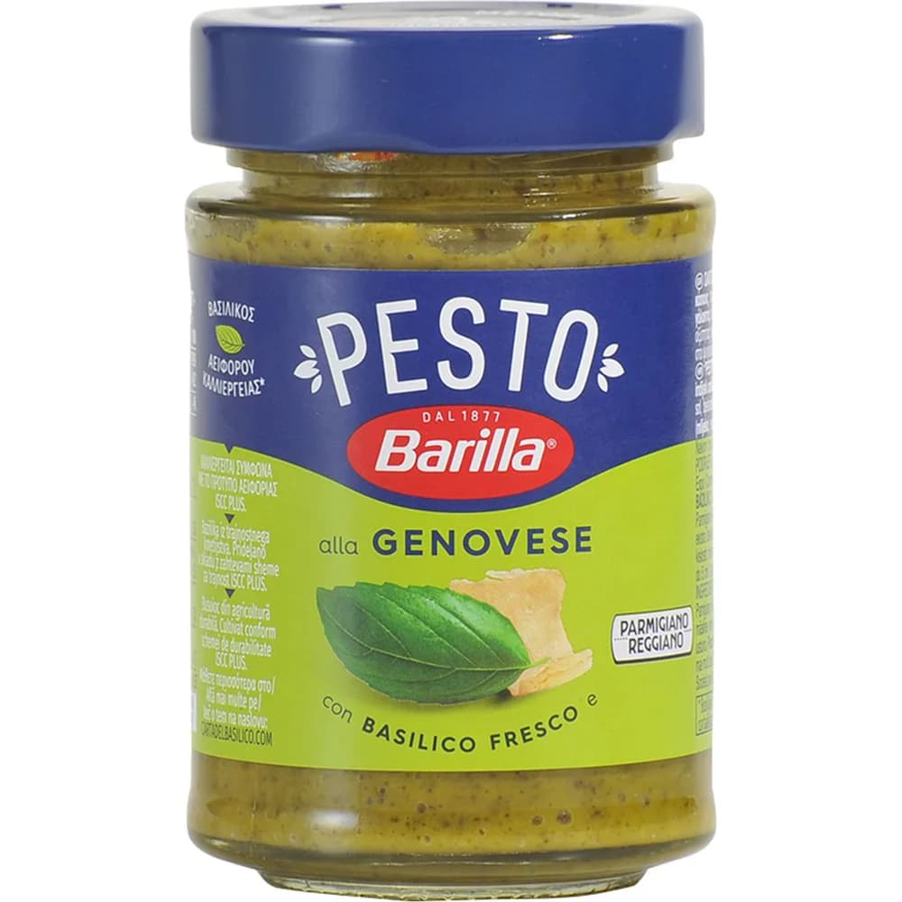 barilla-umak-pesto-genovese-190g