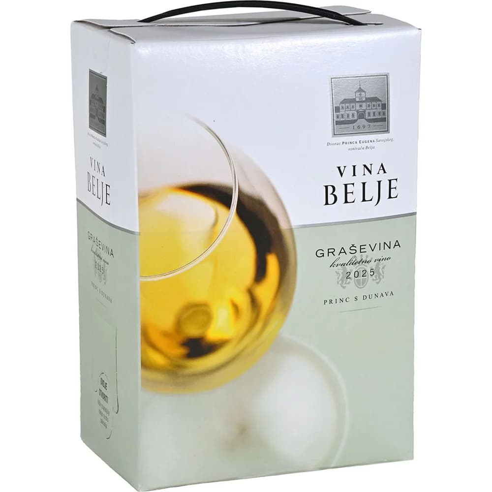 belje-grasevina-3l