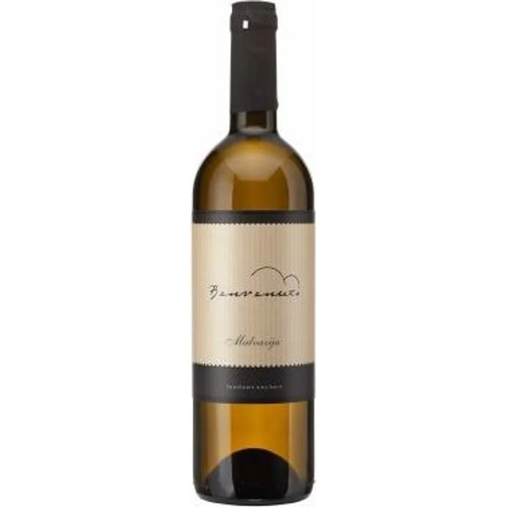 benvenuti-malvazija-istarska-0-75l