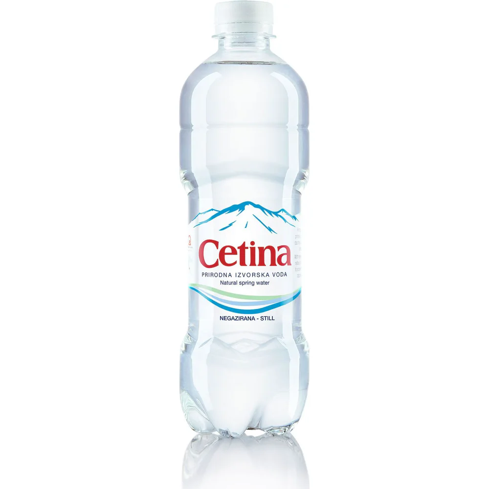 cetina-prirodna-mineralna-negazirana-voda-0-5l