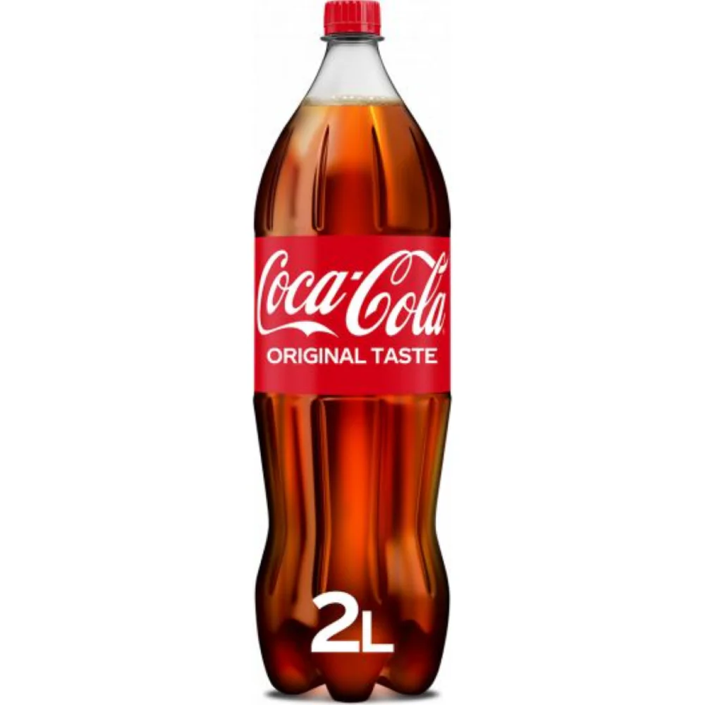 coca-cola-original-2l