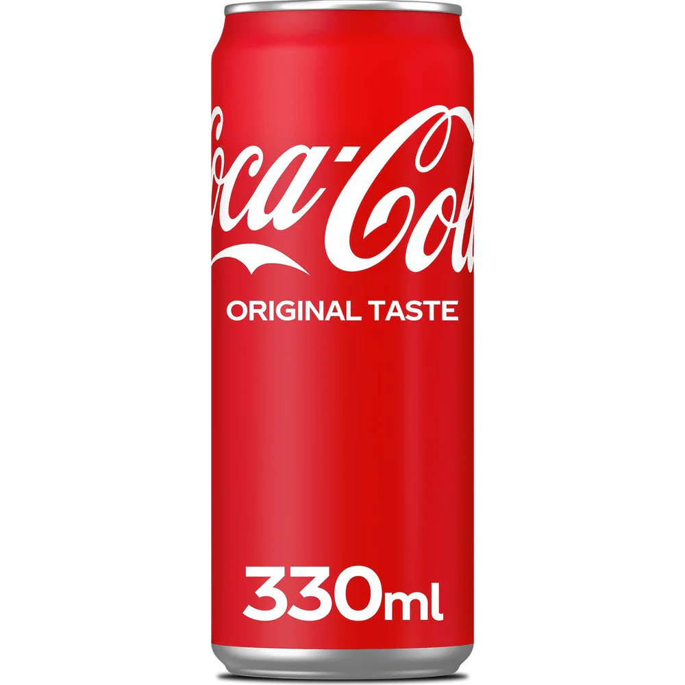 coca-cola-original-330ml