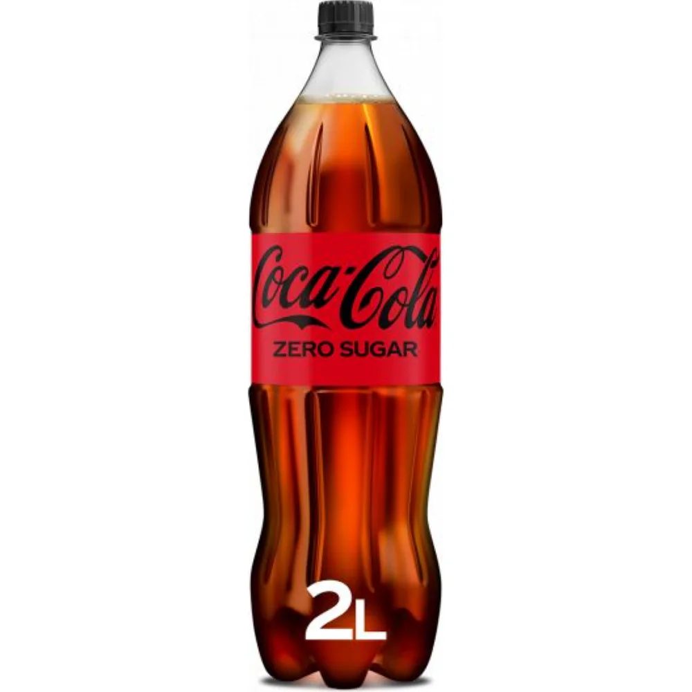 coca-cola-zero-2l