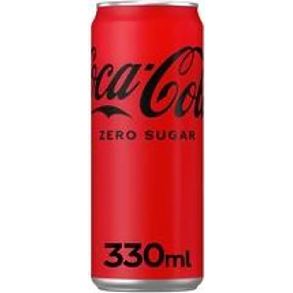 coca-cola-zero-330ml