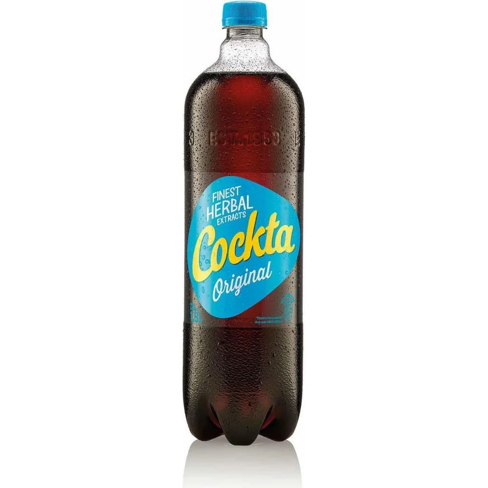 cockta-gazirani-napitak-original-1-5l