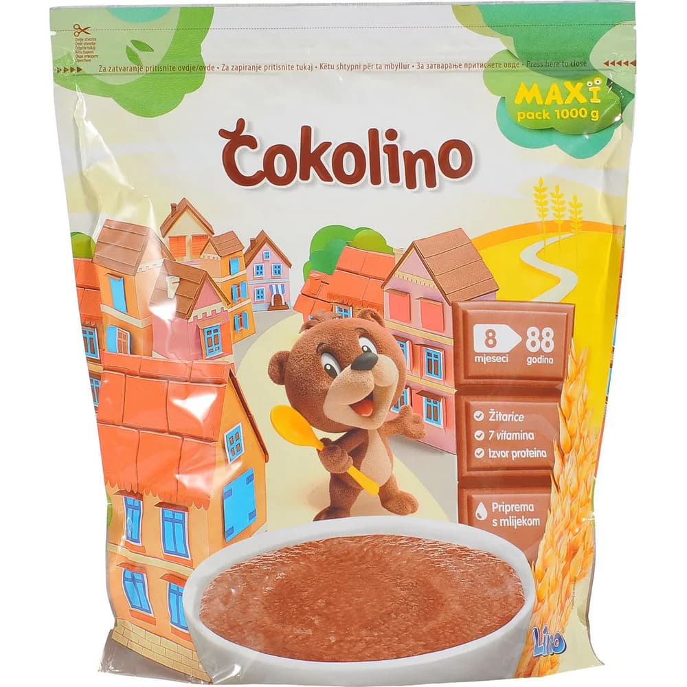 cokolino-zitna-kasica-1kg