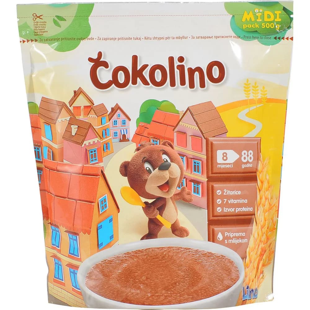 cokolino-zitna-kasica-500g