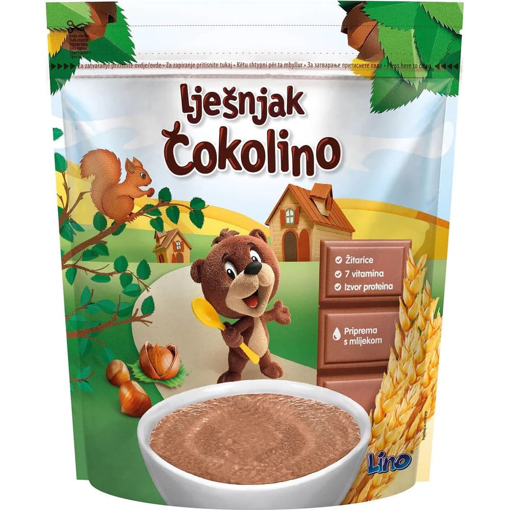 cokolino-zitna-kasica-ljesnjak-1kg