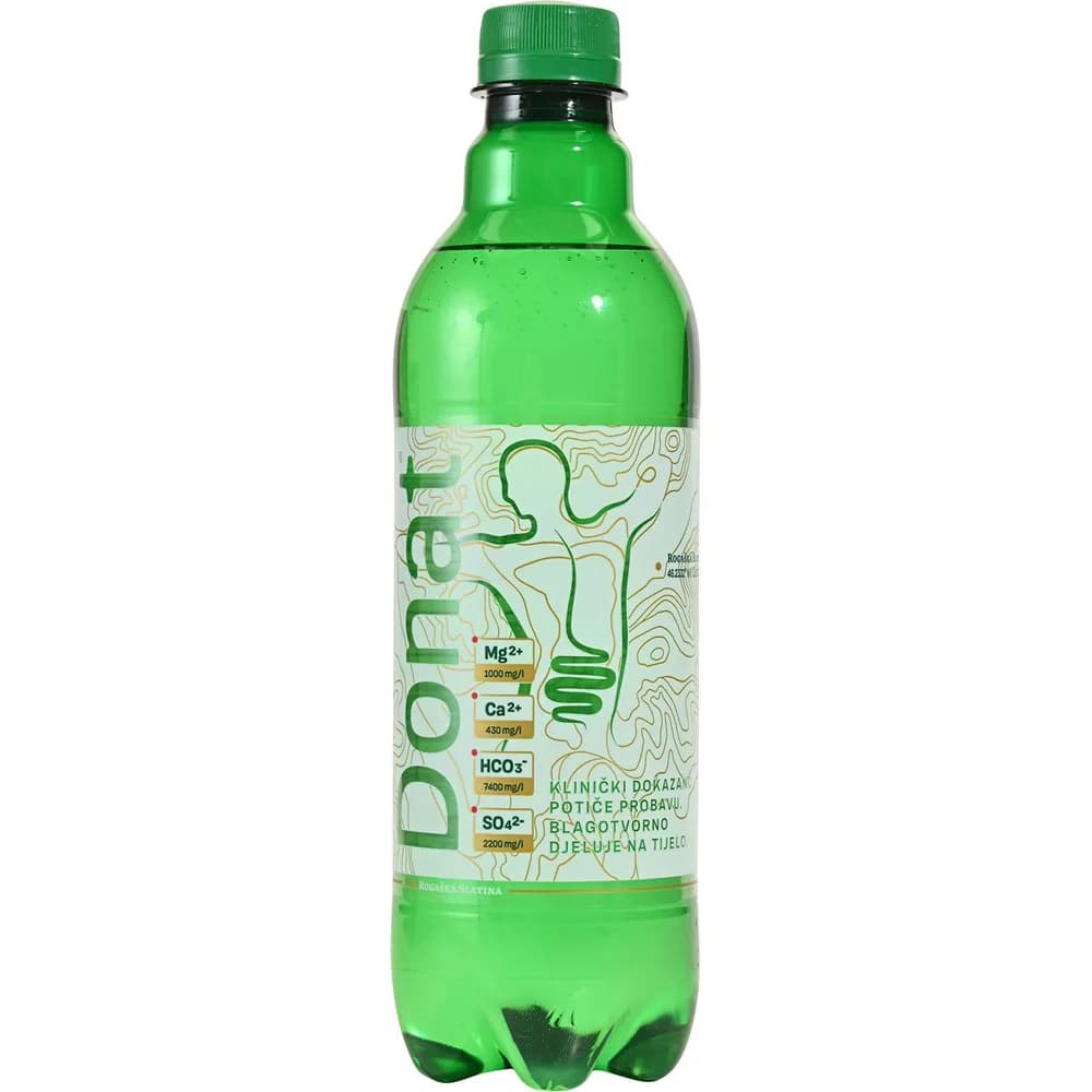 donat-mg-prirodna-mineralna-voda-0-5l