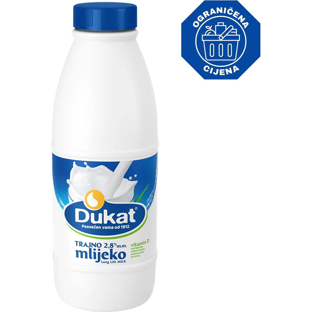 dukat-trajno-mlijeko-2-8-m-m-1l