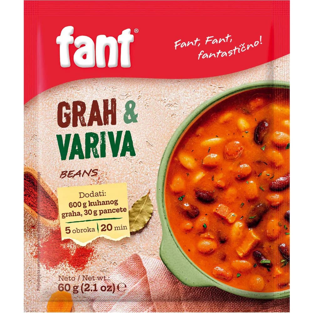 fant-grah-i-variva-60g