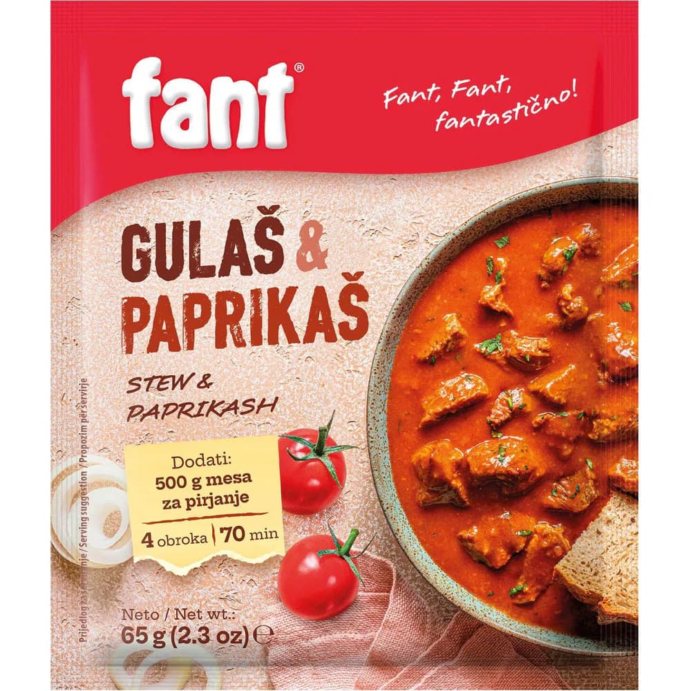 fant-gulas-i-paprikas-65g