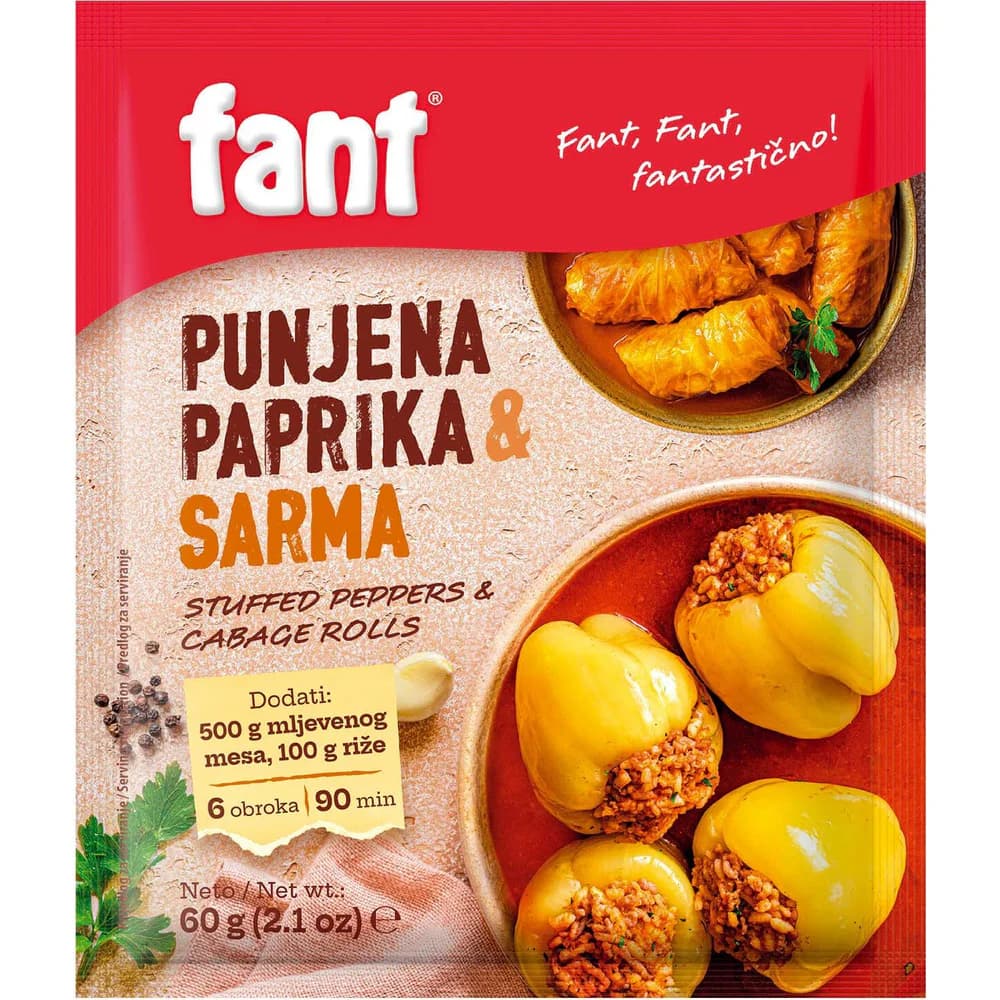 fant-sarma-i-punjena-paprika-60g