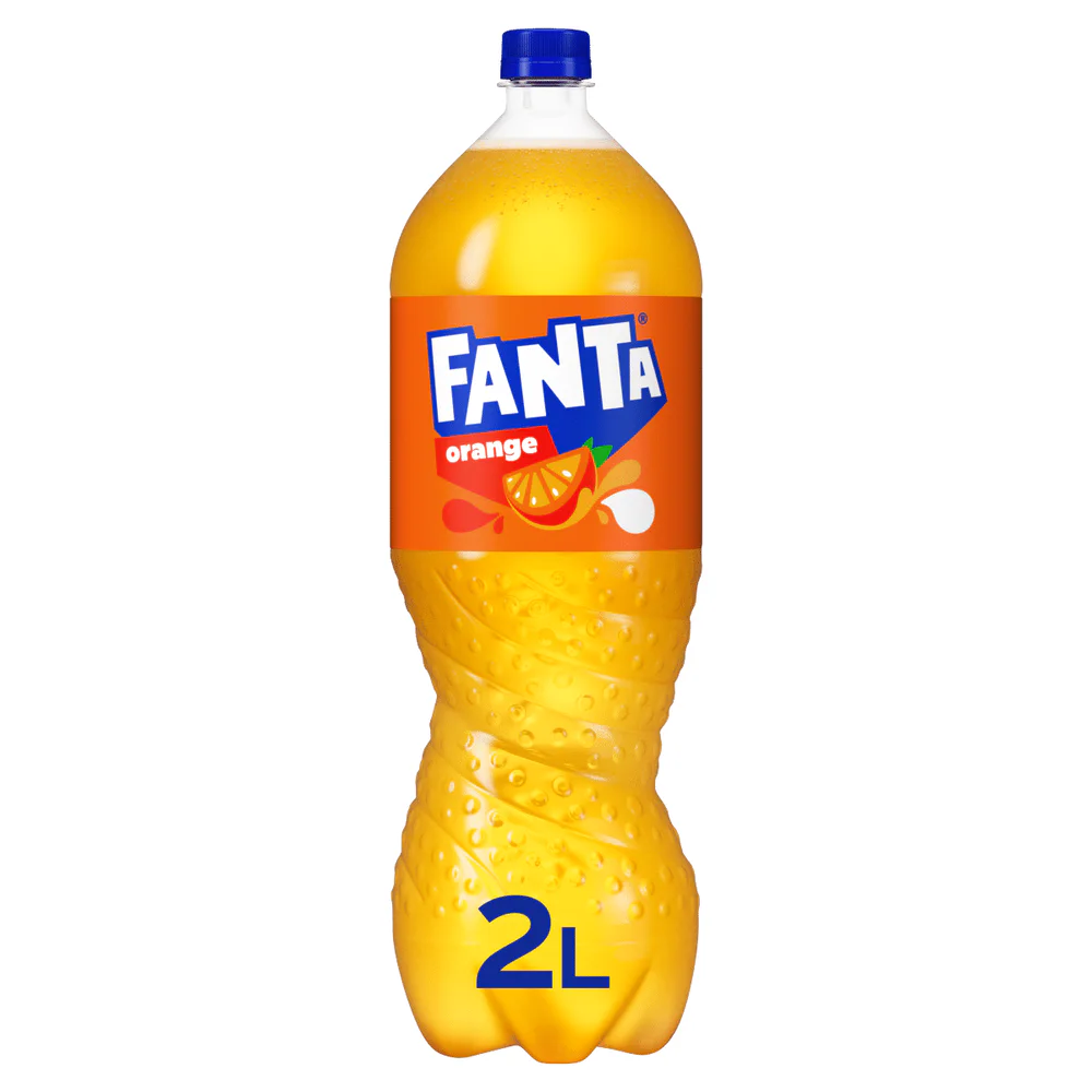 fanta-orange-2l