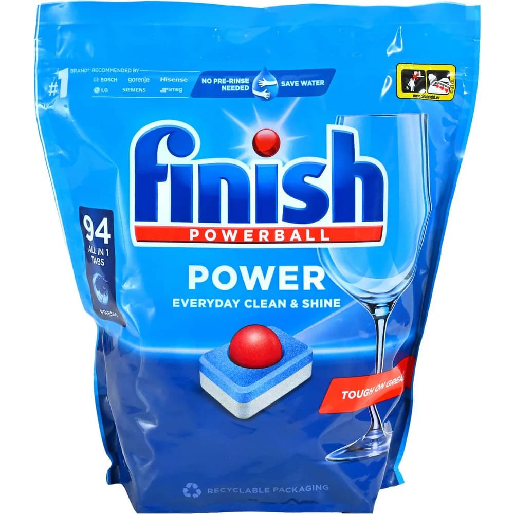 finish-tablete-za-pranje-suda-all-in-1-94kom