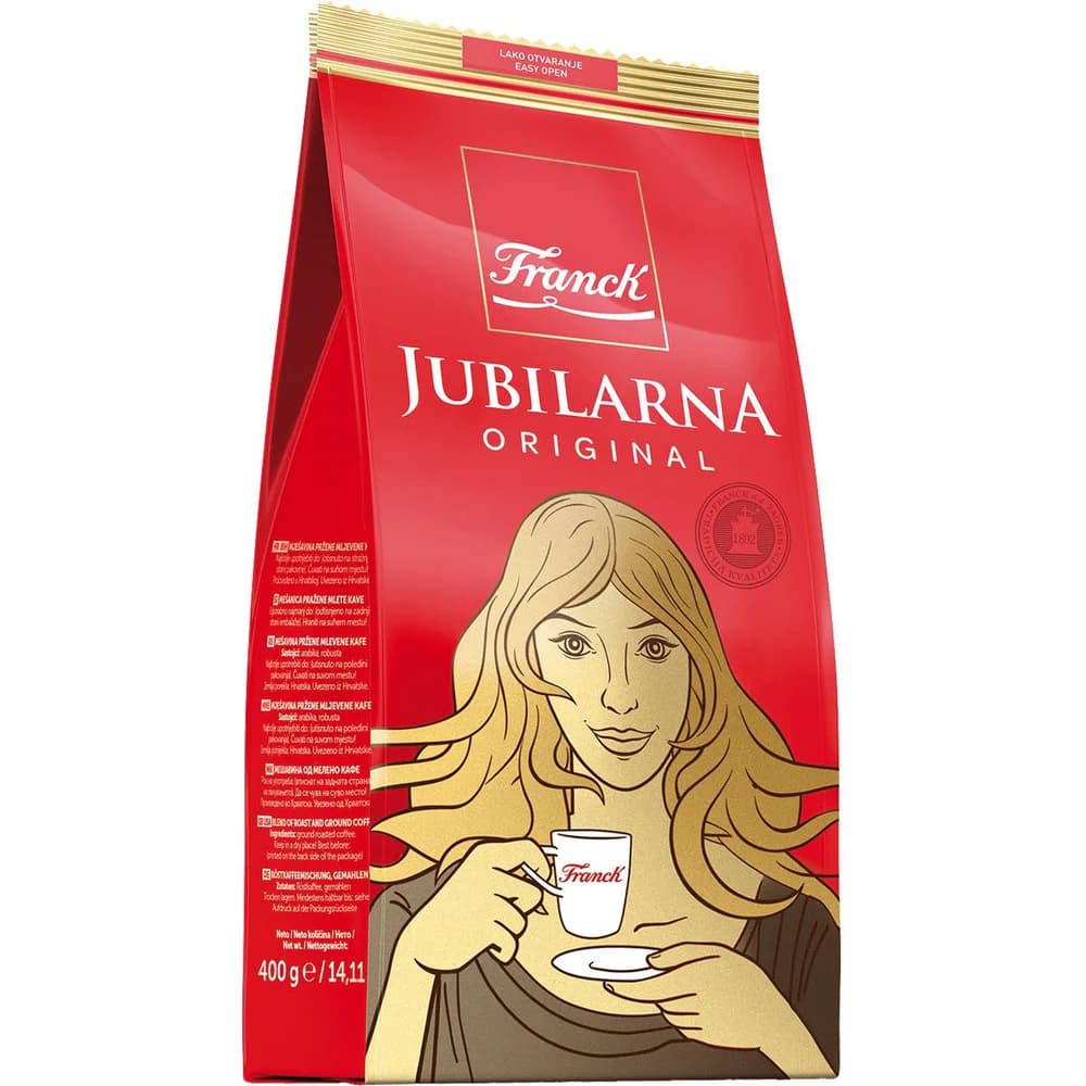 franck-jubilarna-mljevena-kava-400g