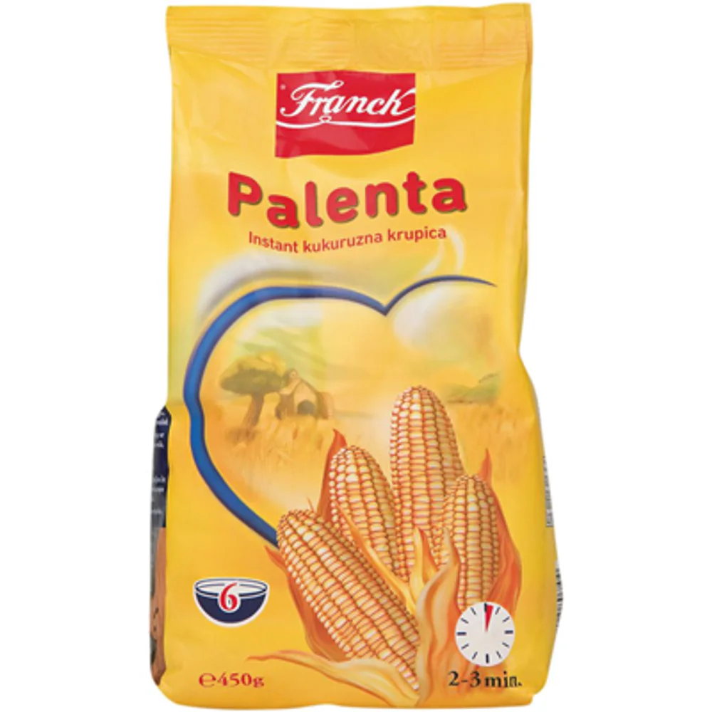franck-palenta-450g