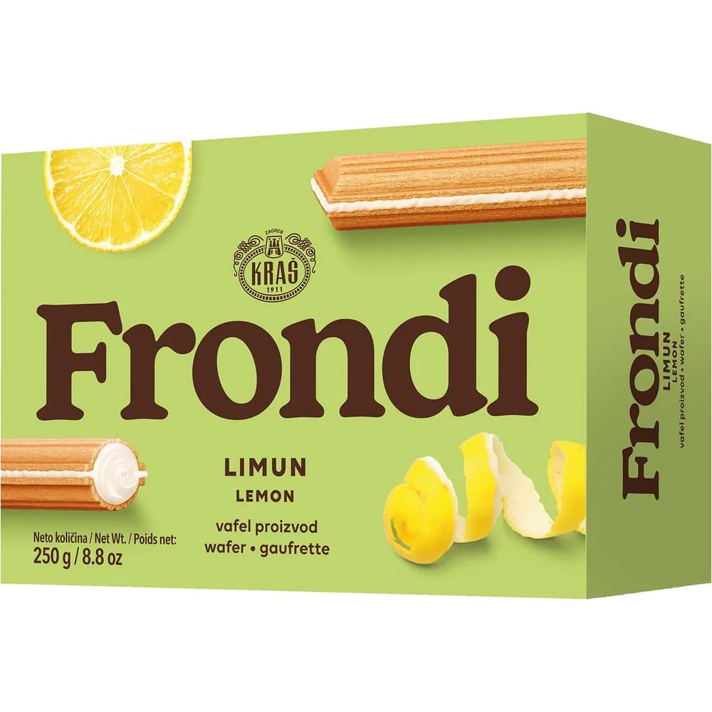 frondi-vafel-limun-250g