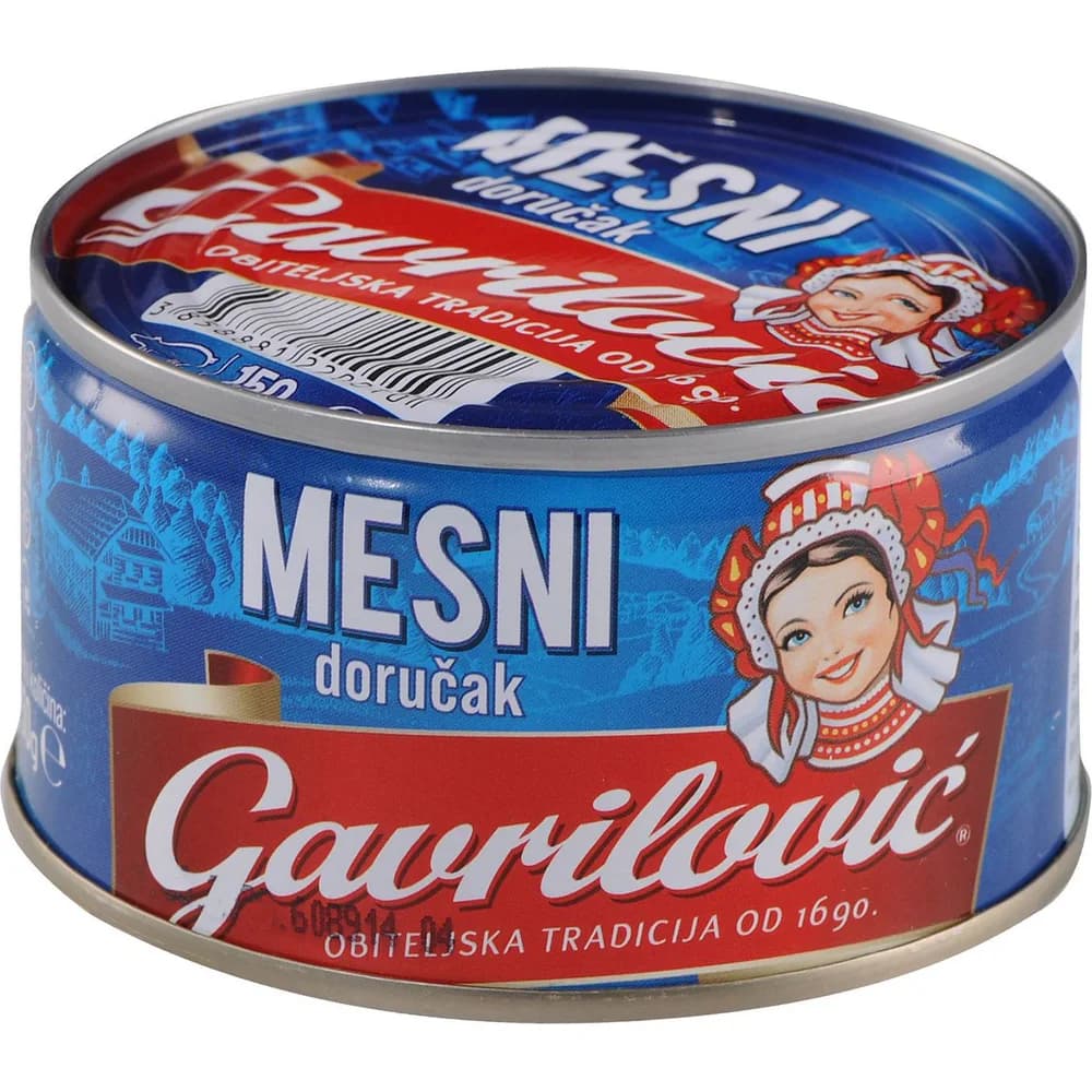 gavrilovic-mesni-dorucak-150g