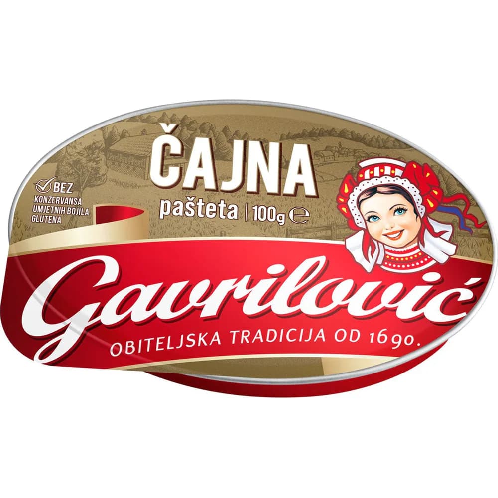 gavrilovic-pasteta-cajna-100g
