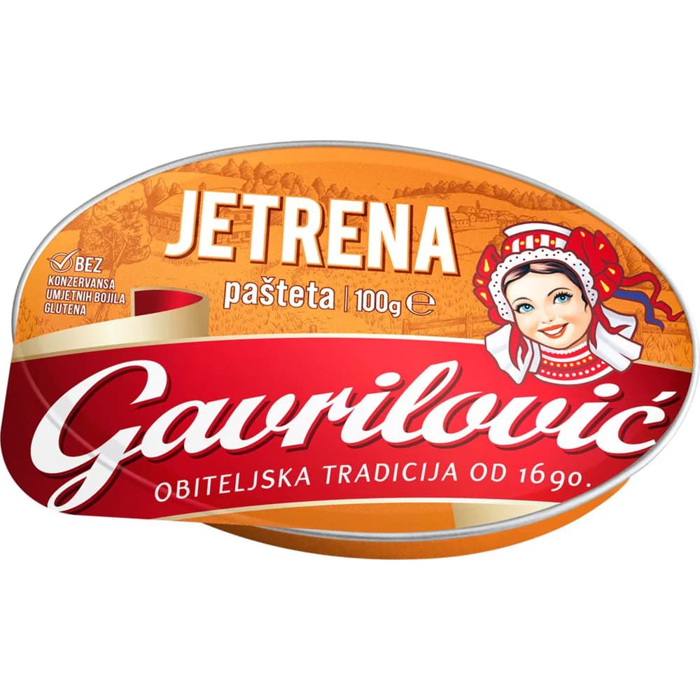 gavrilovic-pasteta-jetrena-100g