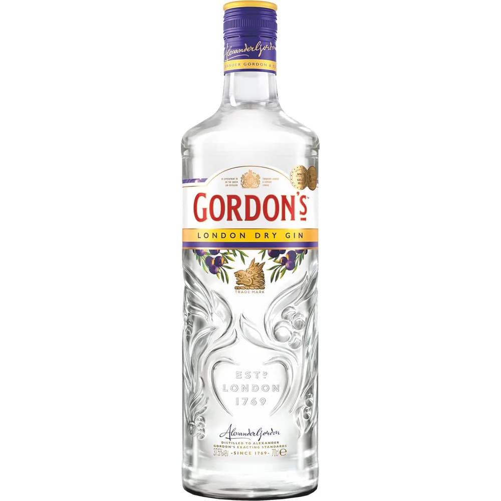gordon-s-gin-0-7l
