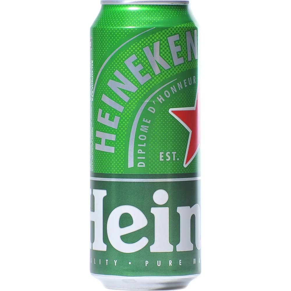 heineken-pivo-0-5l