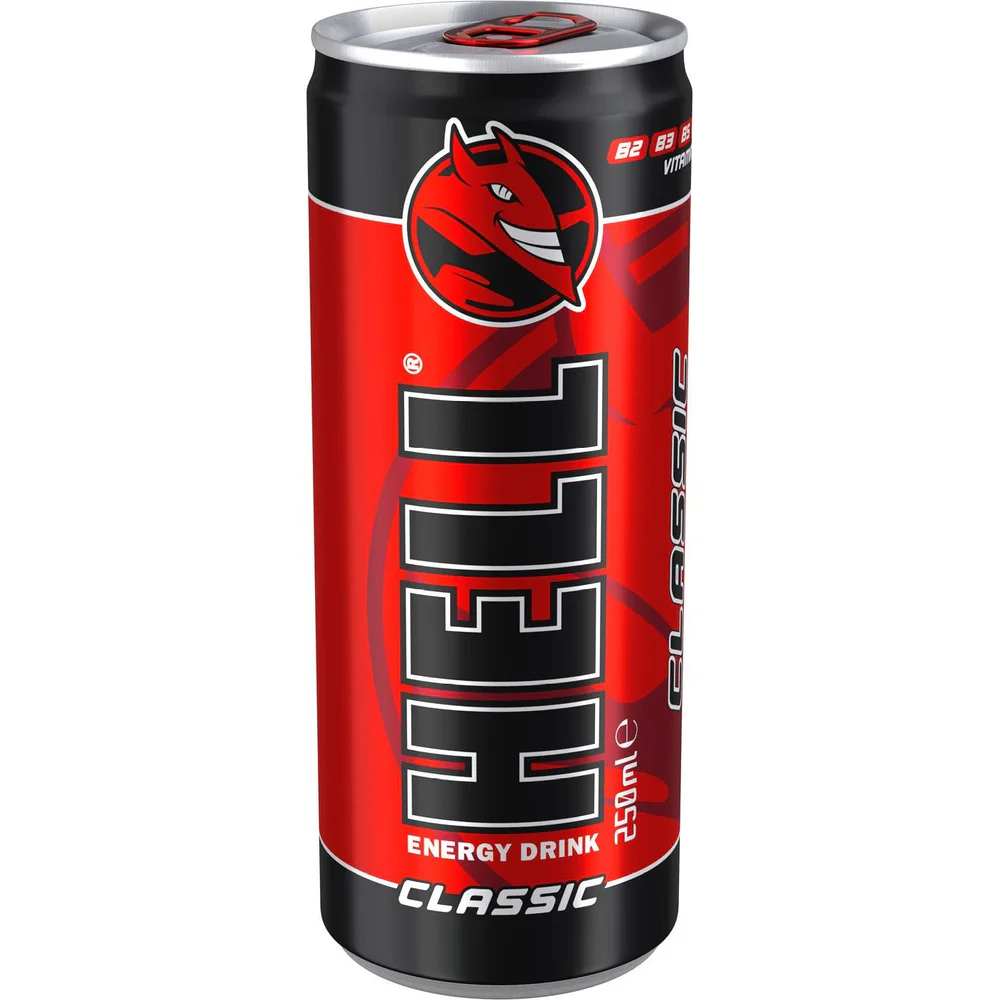 hell-energetski-napitak-classic-250ml