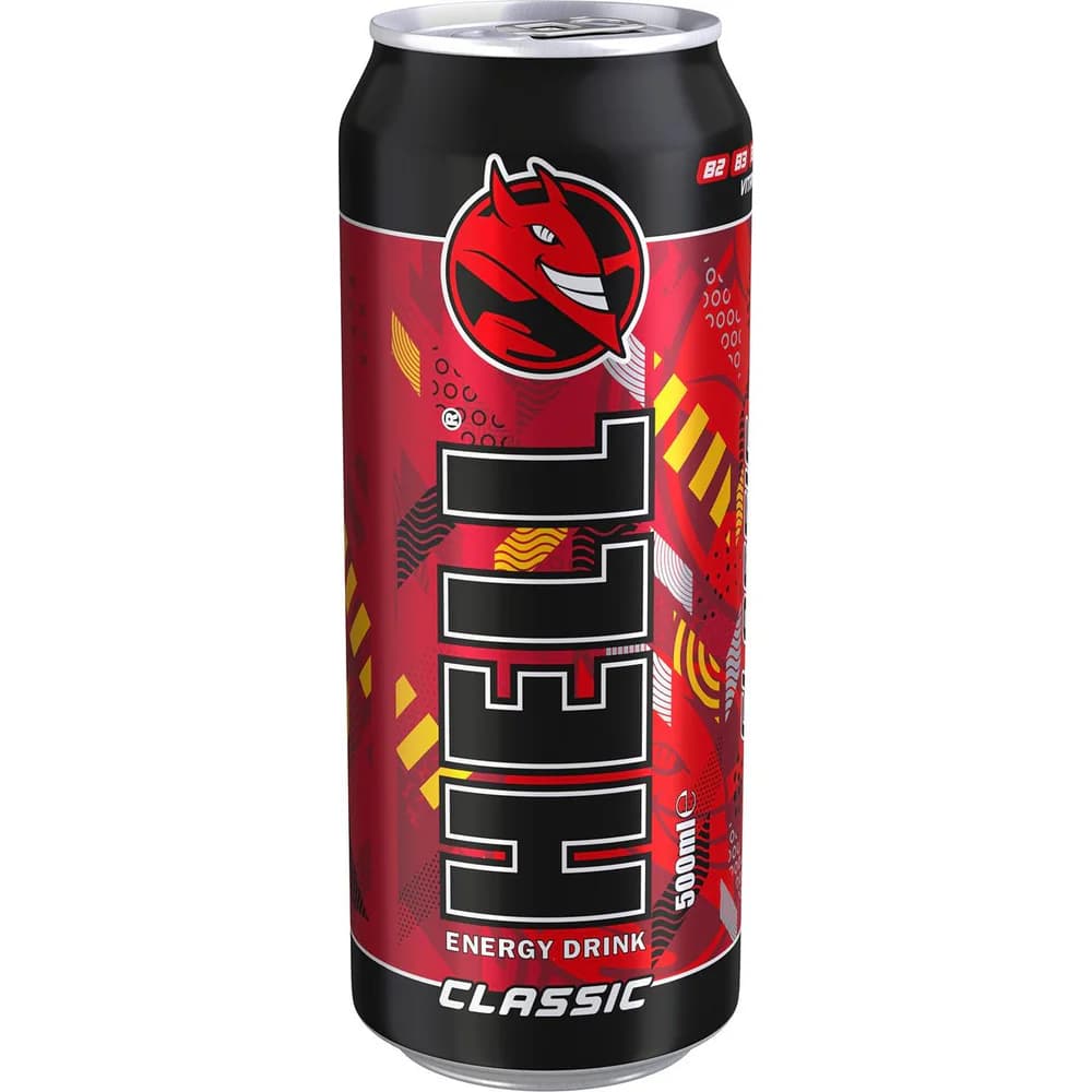 hell-energetski-napitak-classic-500ml
