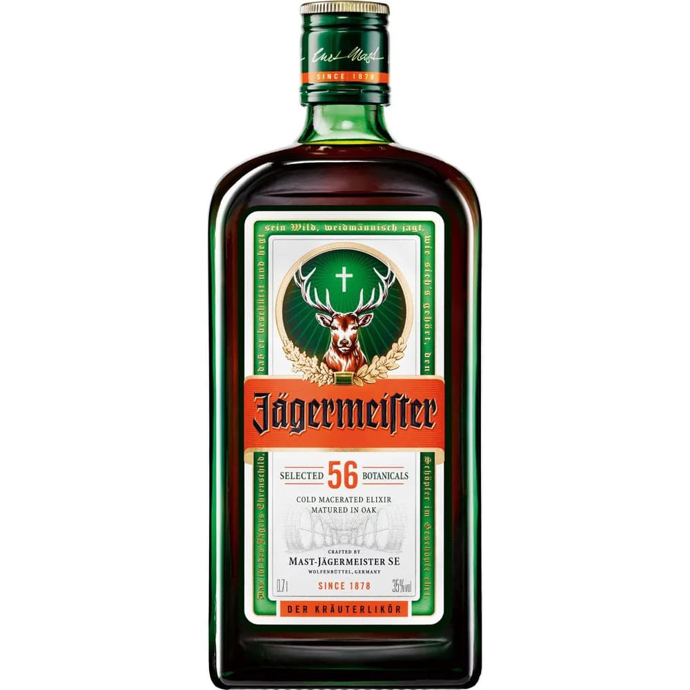 jagermeister-liker-0-7l