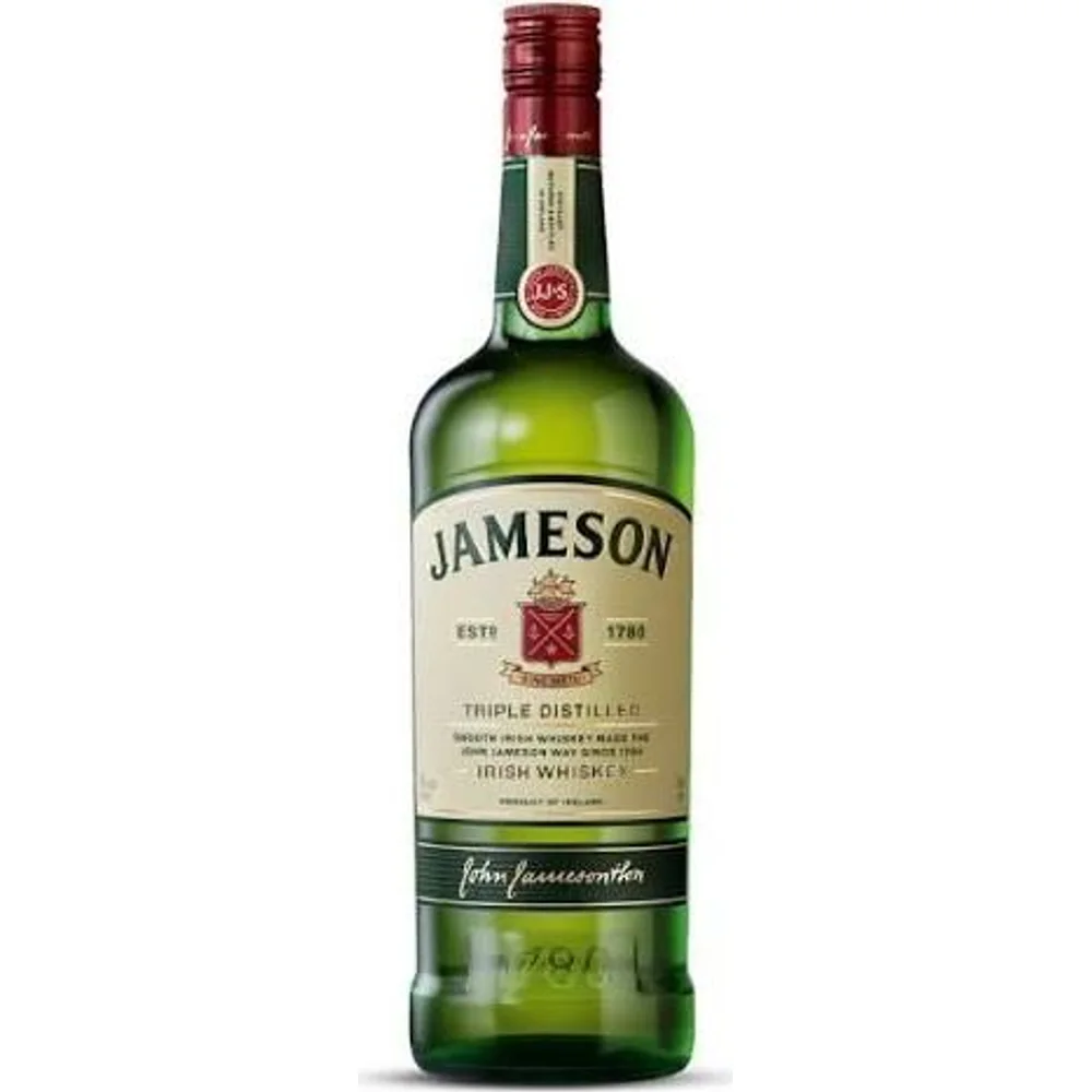 jameson-whiskey-1l