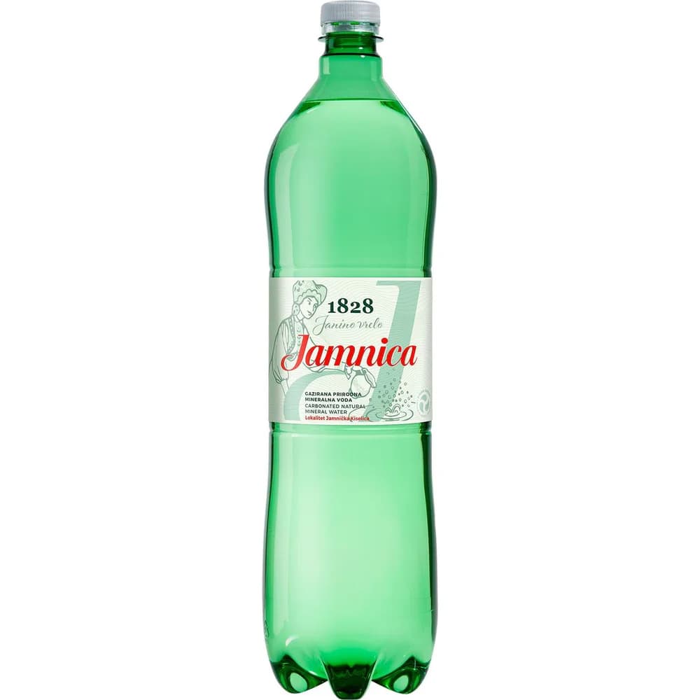 jamnica-prirodna-mineralna-gazirana-voda-1-5l