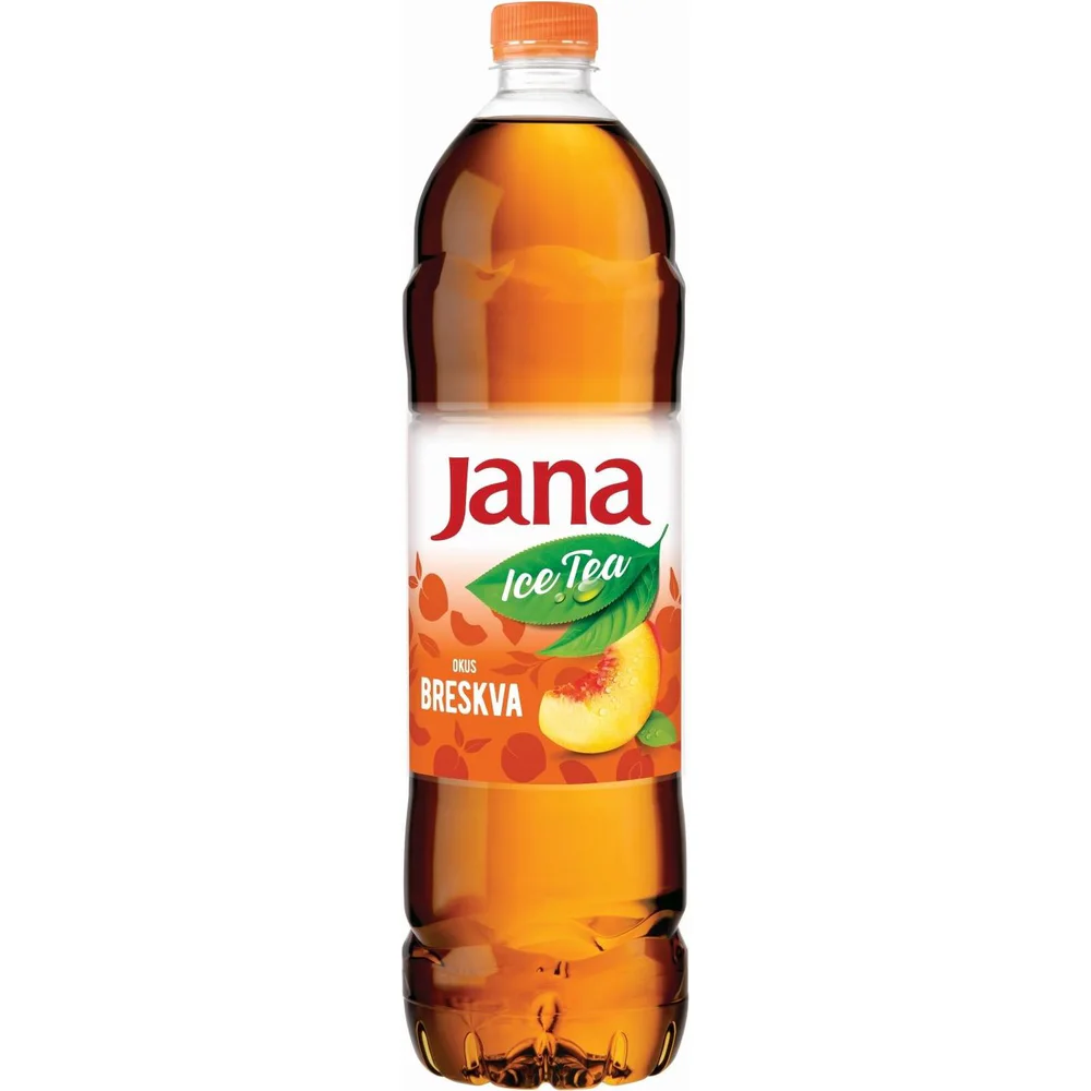 jana-ledeni-caj-breskva-1-5l