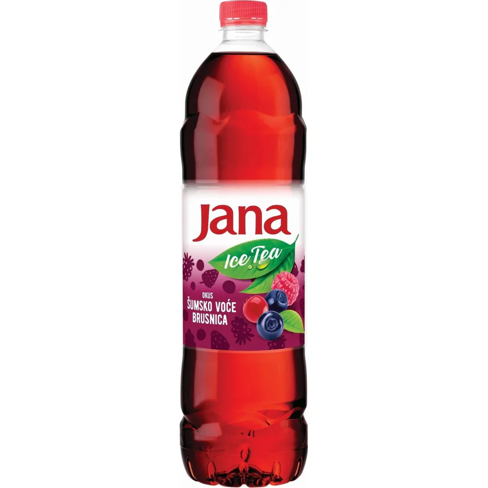 jana-ledeni-caj-sumsko-voce-1-5l