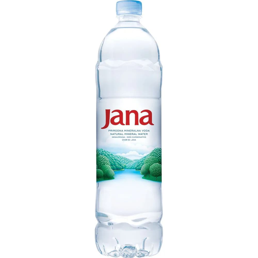 jana-prirodna-mineralna-negazirana-voda-1-5l