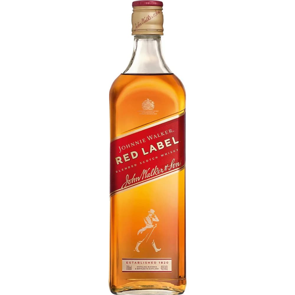johnnie-walker-whisky-red-label-0-7l